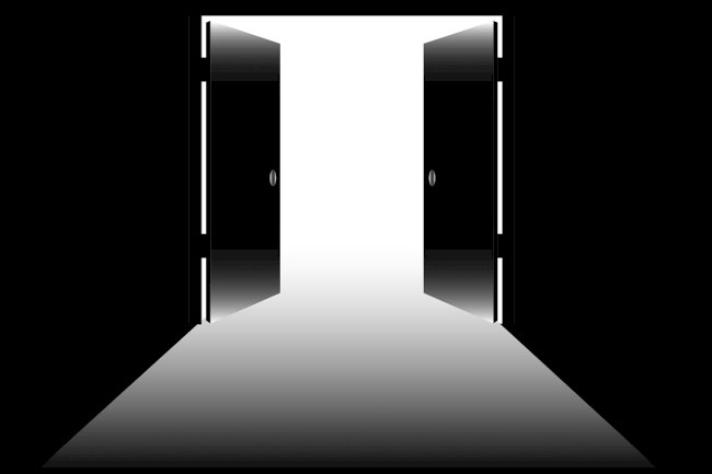 Запуск нашего сайта!